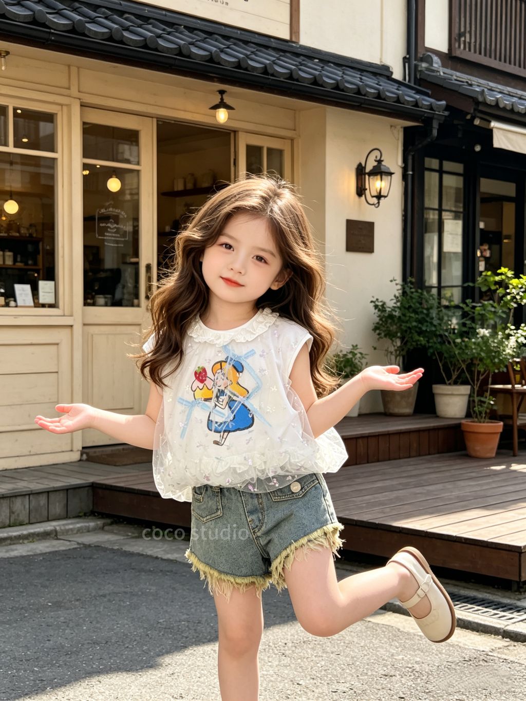 image_04B73F6A-5C52-4E99-A982-C608AEED2CE9_1776326106