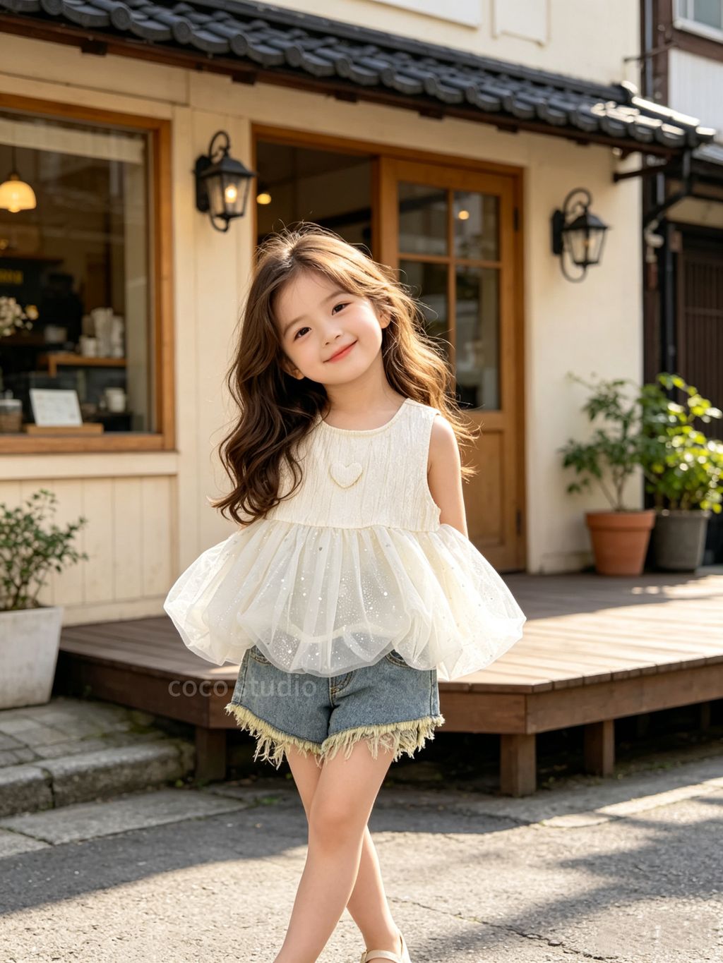 image_82858BDD-3A30-45E0-A081-771444BBB87E_1776326182