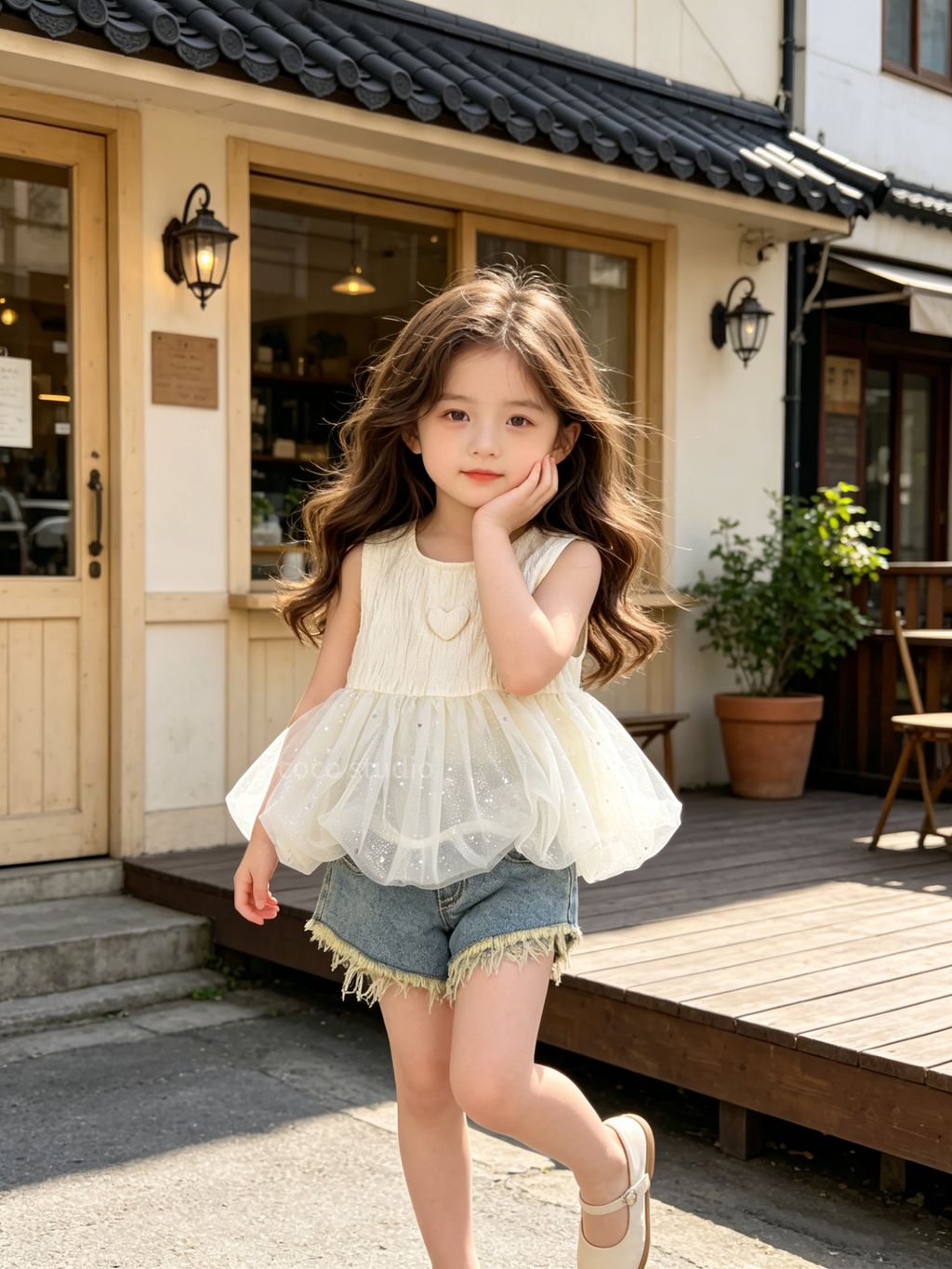 image_E4A7C13E-E8A3-4158-B0C5-81434B4E7B8F_1776326182