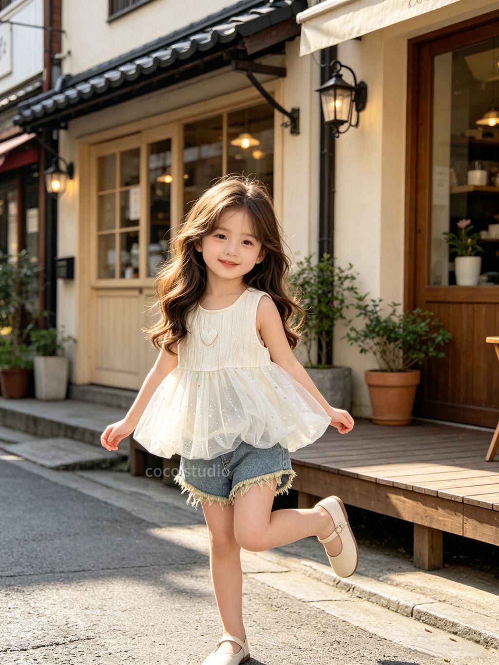 image_36B3A4DE-64D1-4209-9937-4607CF4C9FE5_1776326182