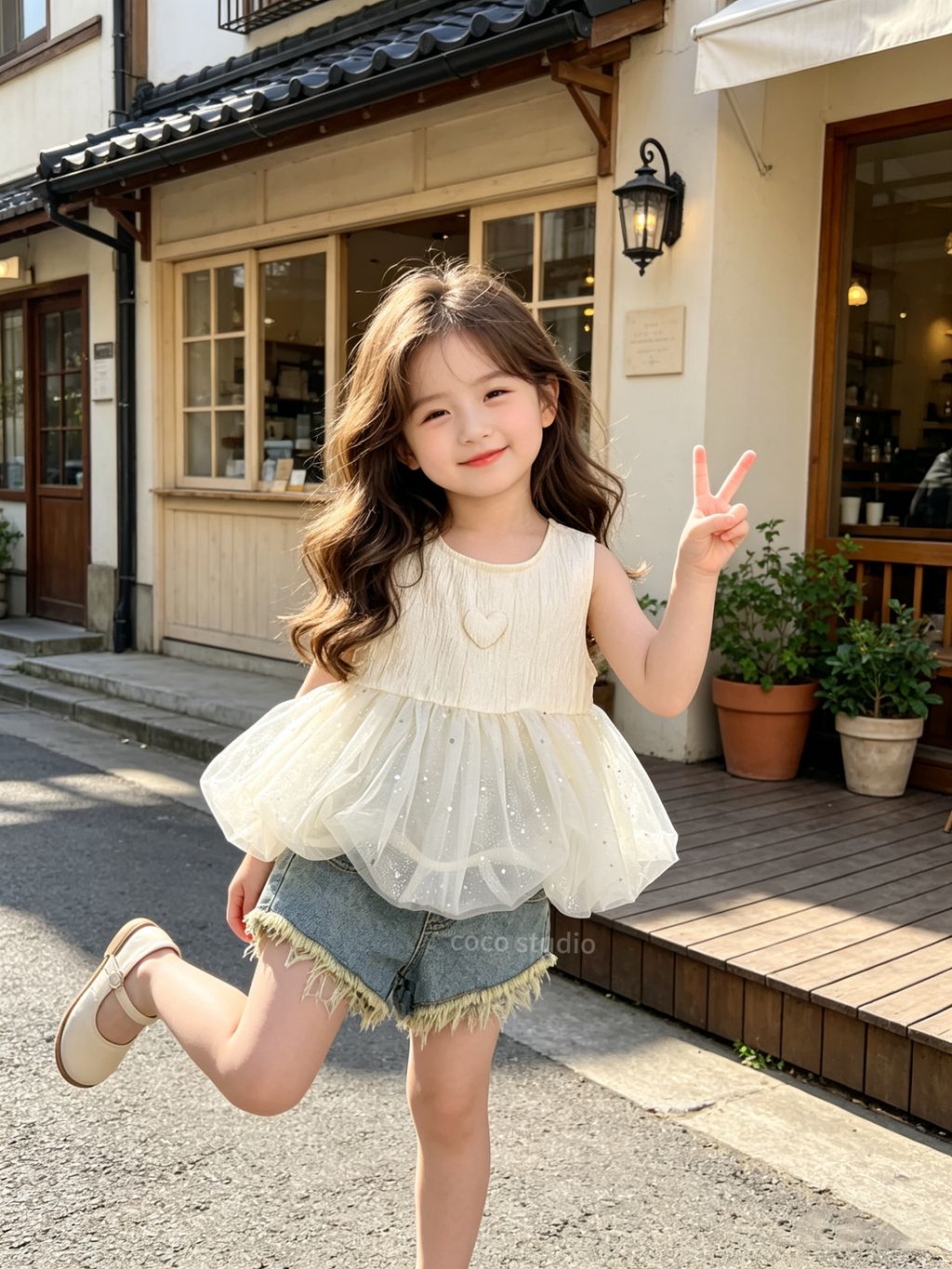 image_226951B4-506D-463A-9968-E5200BDA35AD_1776326182