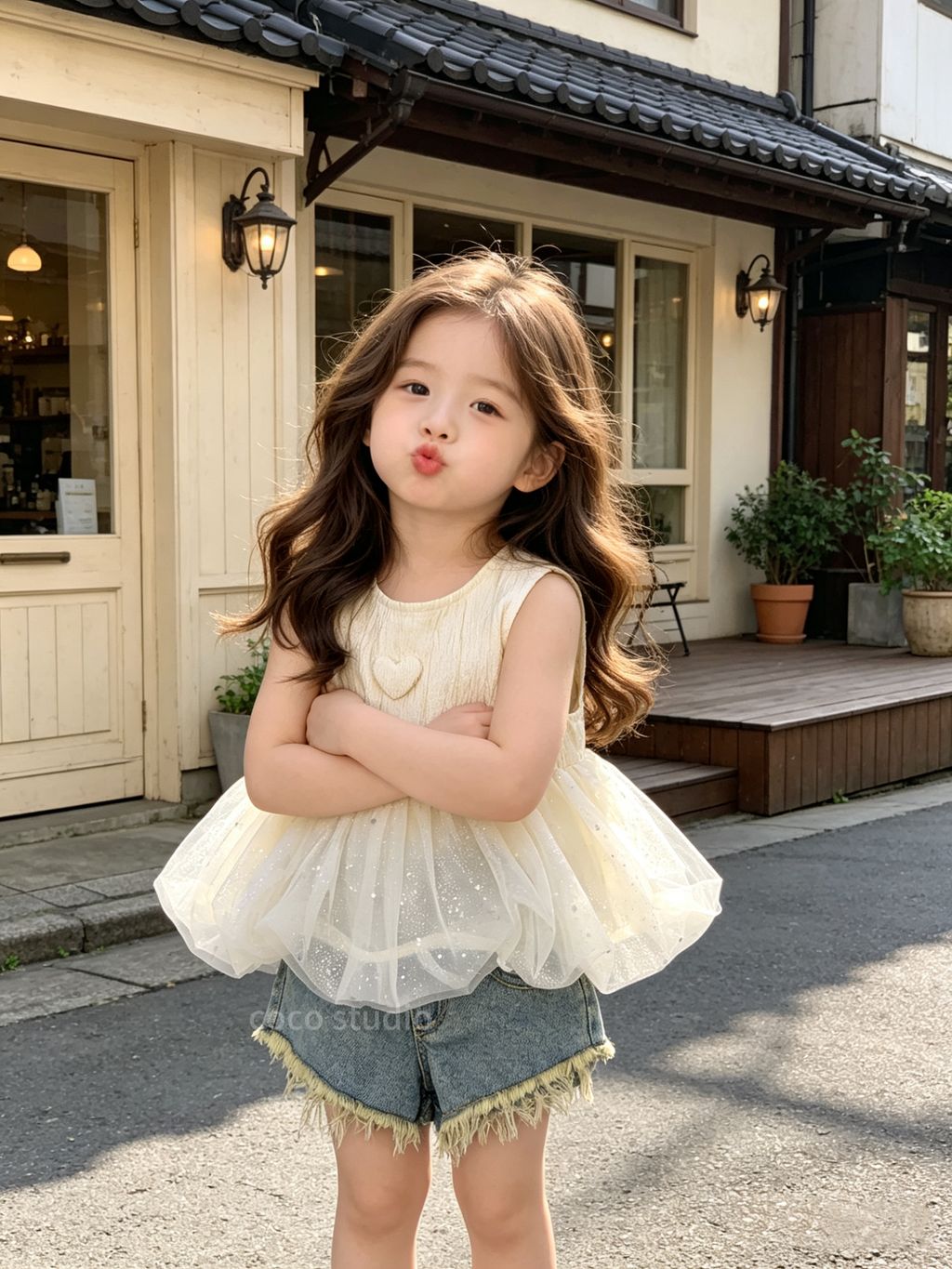 image_D203A659-5145-4722-A4D8-8D82C421C3D4_1776326182