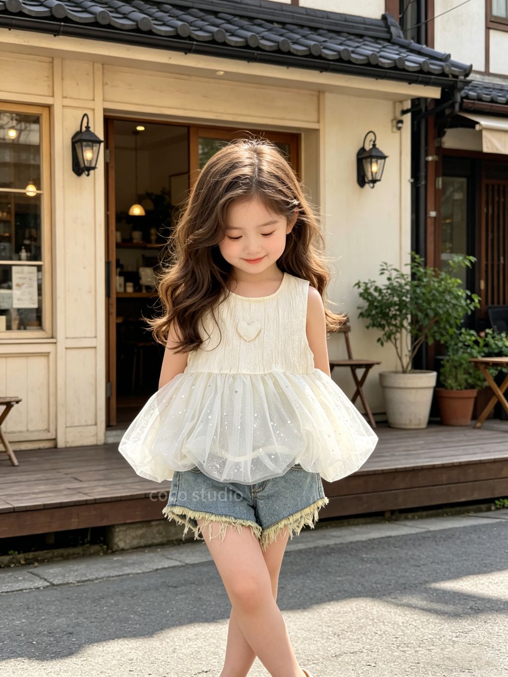 image_9025FB7D-1143-4C20-8A8F-129E49651EEC_1776326182