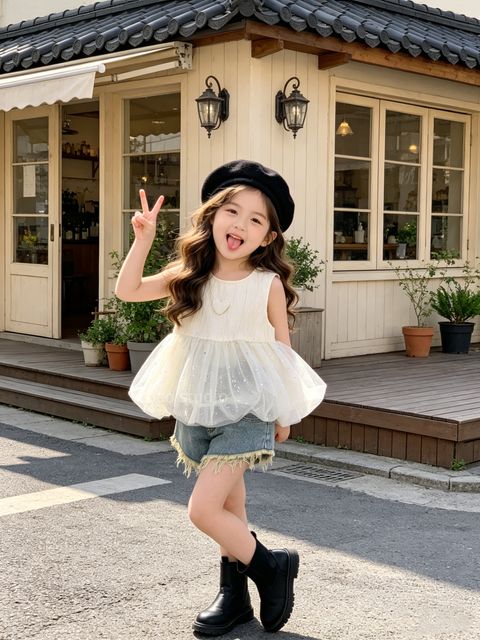 image_F69160D8-E647-4CF8-8675-5150DCCACCBB_1776326182