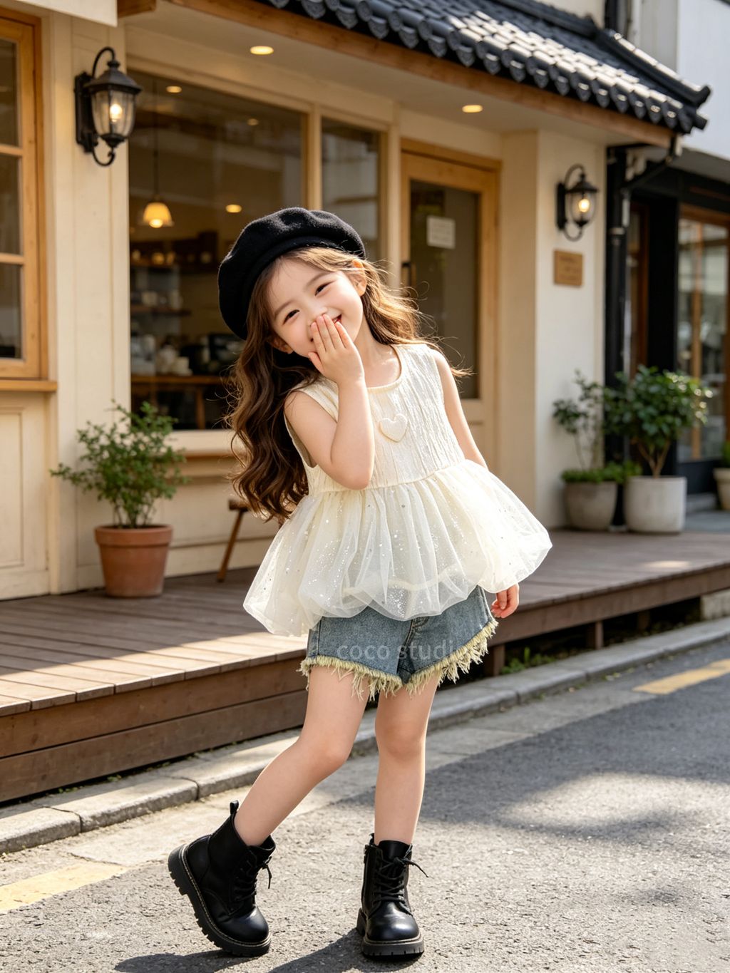 image_F809BA09-D4E5-4206-8D50-F0639DDFC977_1776326182