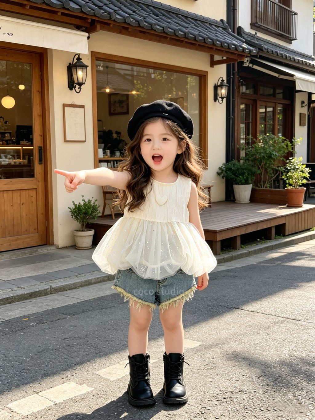 image_B1BE037D-862A-4DF9-859C-A0C225A7C1A7_1776326182