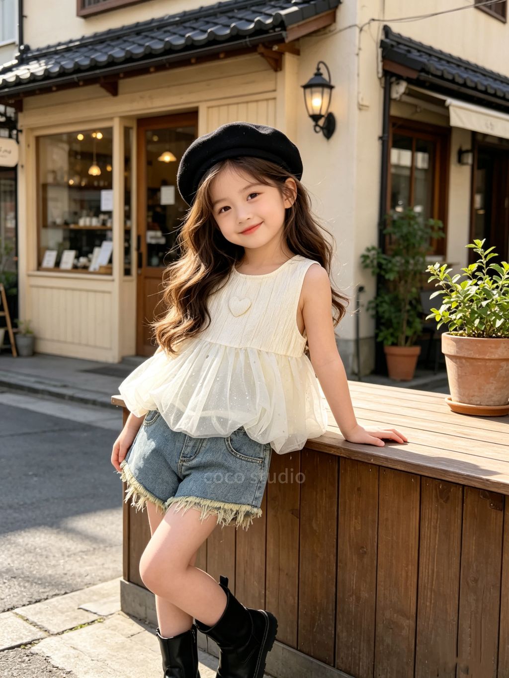 image_340E5EFA-2445-439F-A3D5-E1B1377341D3_1776326182