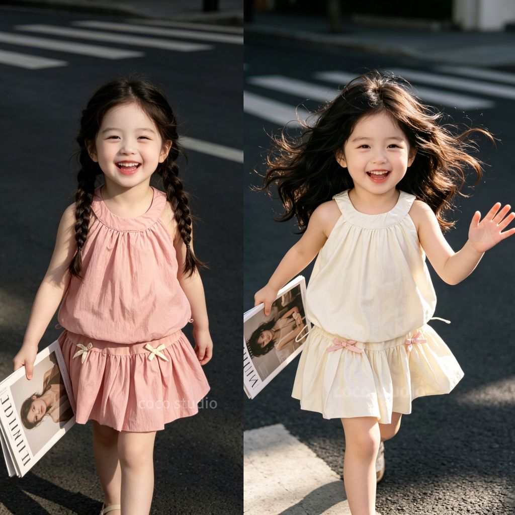 image_2C7361AD-7E53-4ABC-B4CA-75A5982B15C0_1776326270