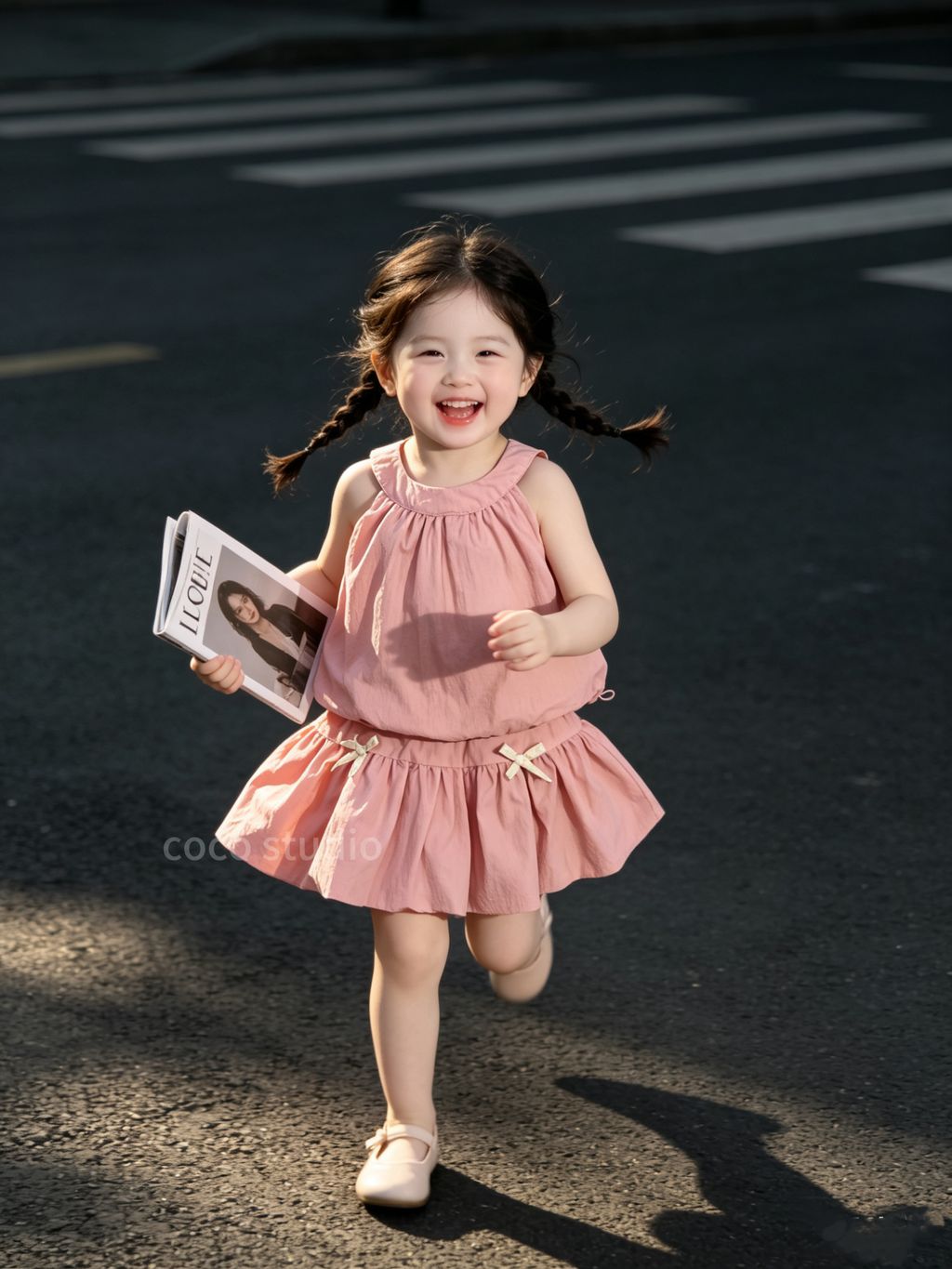 image_2E37506A-92DB-430F-B71D-6D556313098B_1776326270