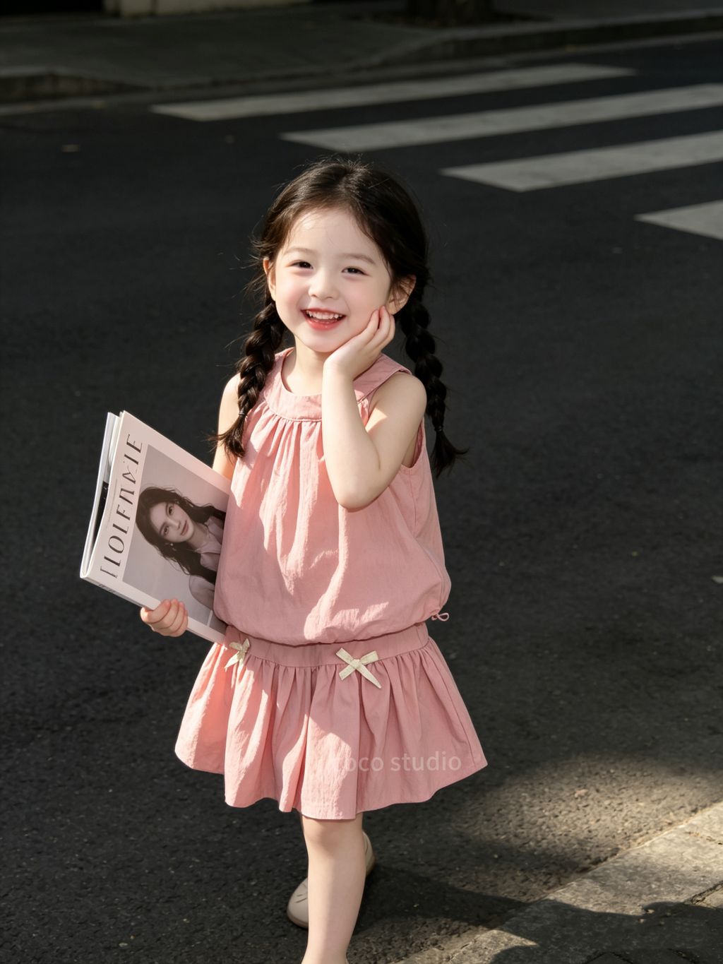 image_0EBE520C-B7E2-49F1-9564-46E8616A0E8A_1776326270