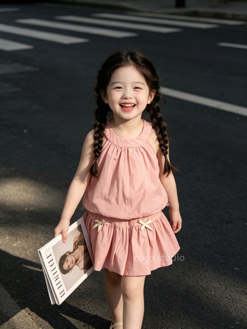 image_722448C5-EA43-41CA-B4CD-361711D17627_1776326270