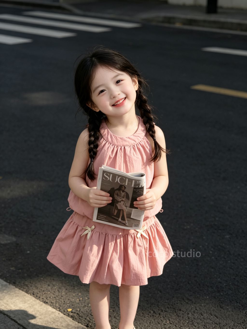 image_7F7DA574-2023-4F27-953D-9EA2487E5905_1776326270