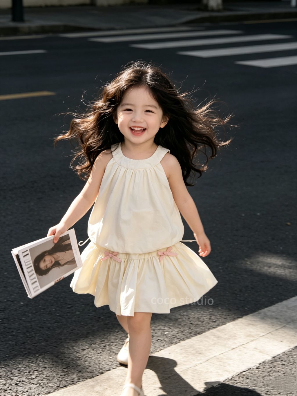 image_601F0308-2A50-4B95-BDF7-309108CB13FF_1776326270