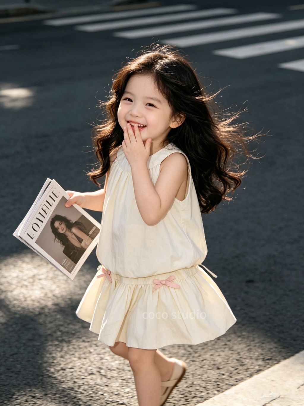 image_8A12AEF3-F1B9-4987-8D66-0621985ED910_1776326270