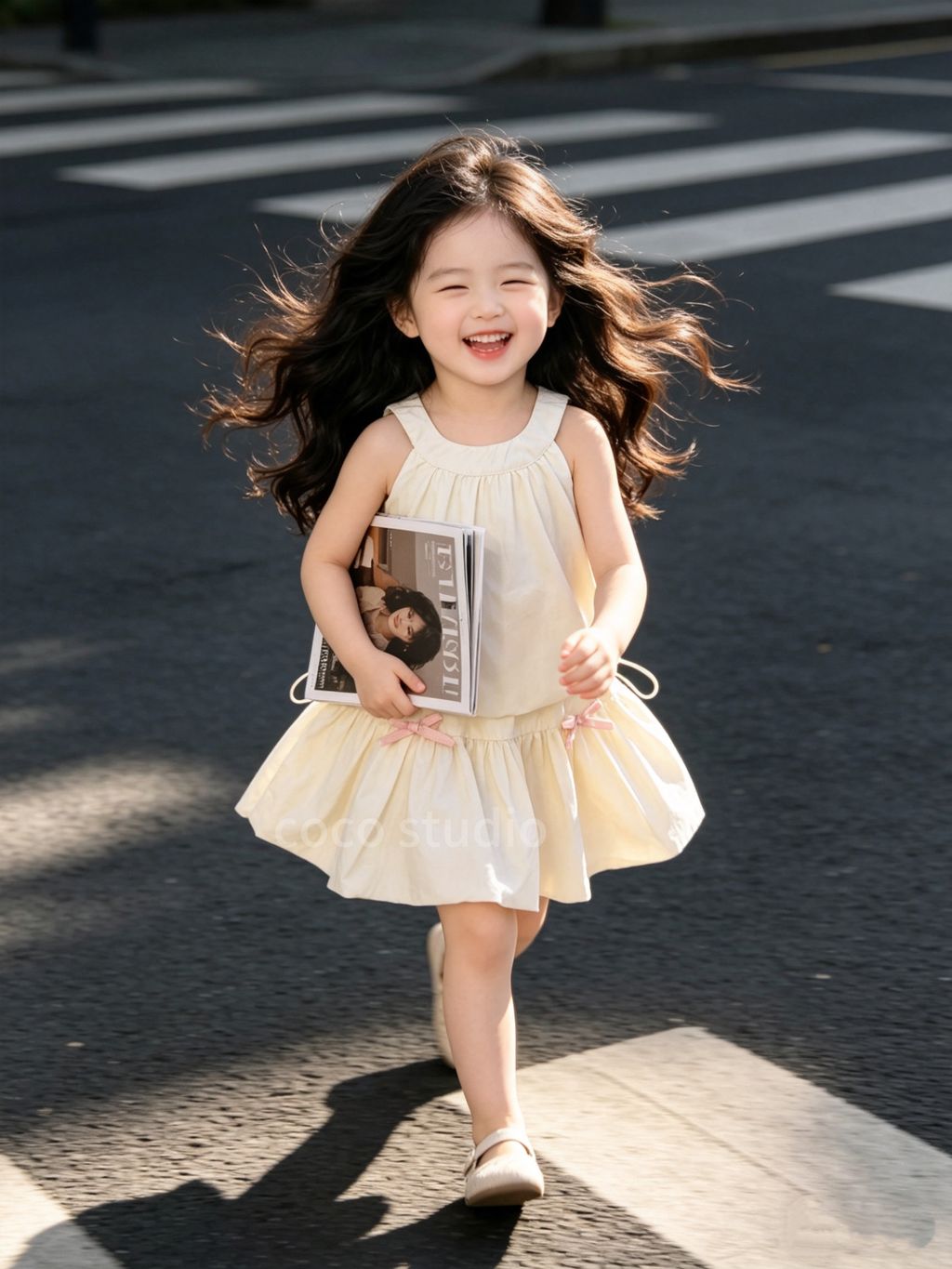 image_C73DBA0B-5A6C-49BD-9690-FB1B3048A1A6_1776326270