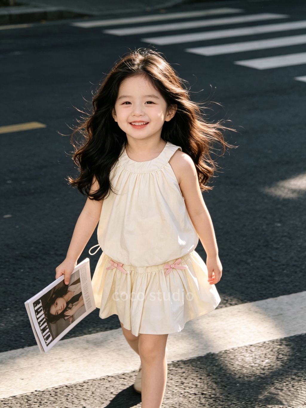 image_6D71451C-871E-4A1E-8A11-4D767A3BE636_1776326270