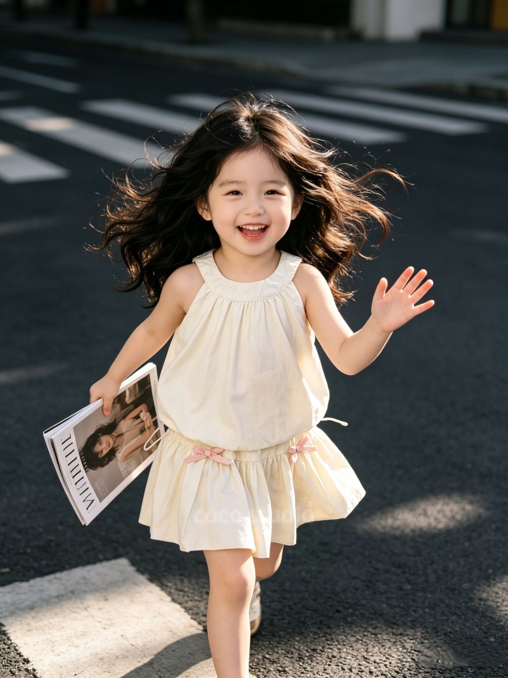 image_68E7260B-90DC-4248-8235-1E4B0744FB36_1776326270