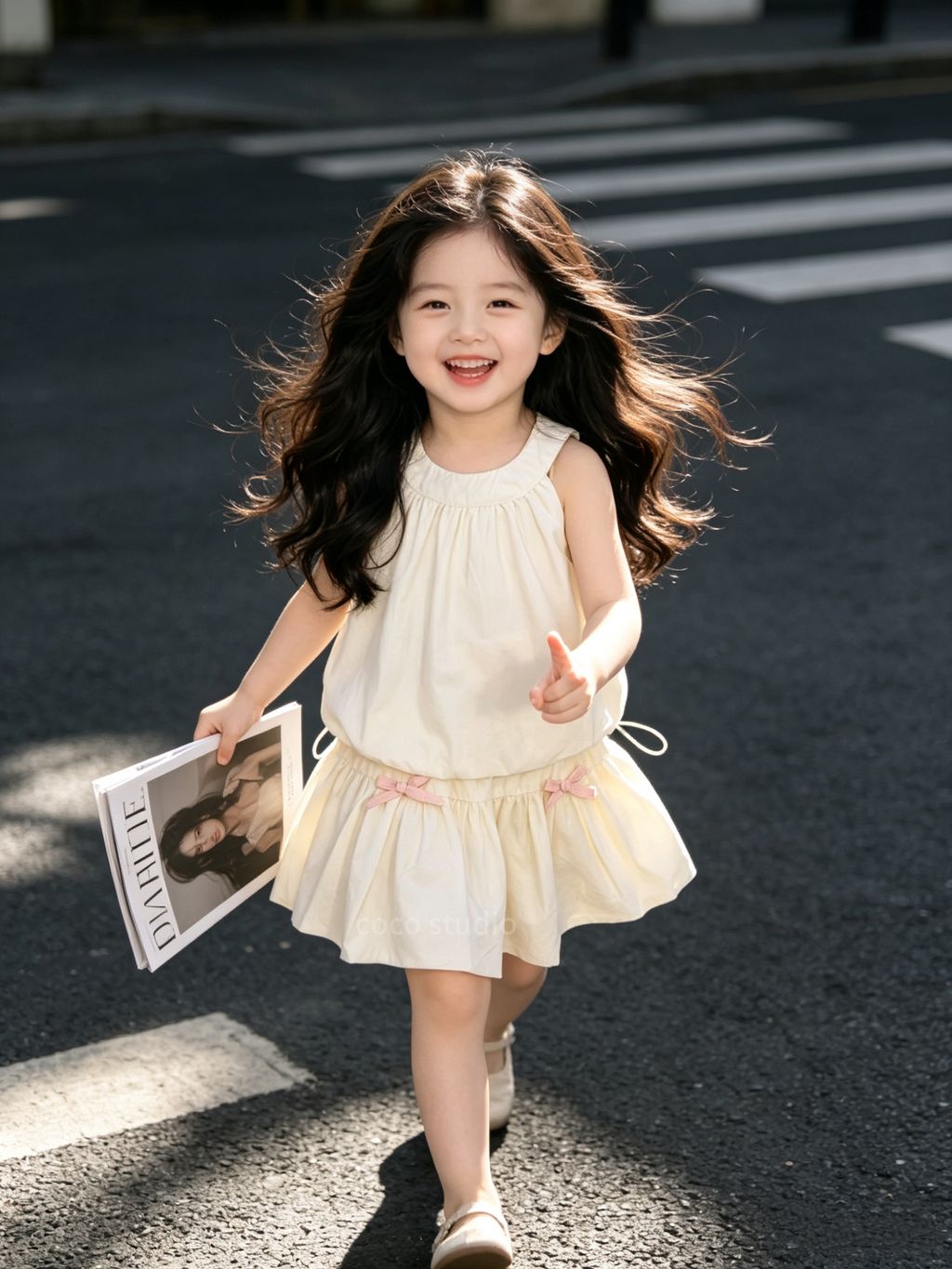 image_9F83B747-3171-4BBB-AC4F-FBDB499595C2_1776326270