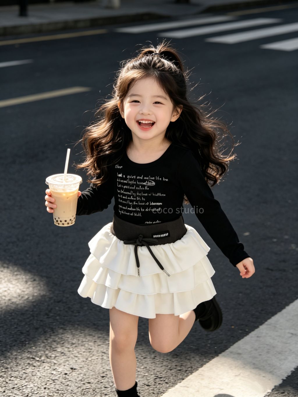 image_DE475AC8-CC95-4ABB-9123-E393ED822D30_1776410925