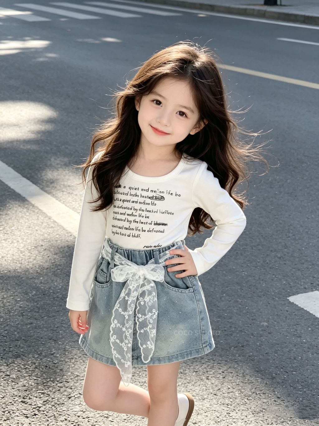 image_3A9084BD-4EC2-4024-9D7E-96F68E37369F_1776410925