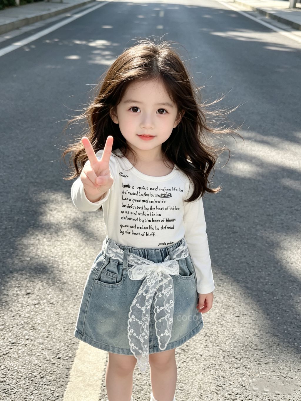 image_C6D6C4EF-C3B8-44DD-BB76-5E5DE01140FE_1776410925