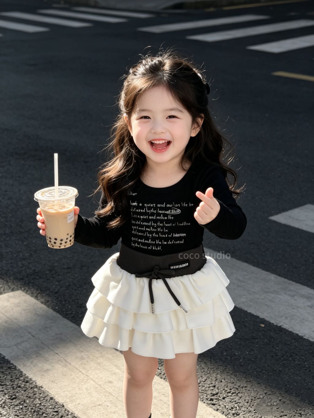 image_A2C6FA48-3191-4D6B-8CC6-EF2E53D70CCD_1776410925