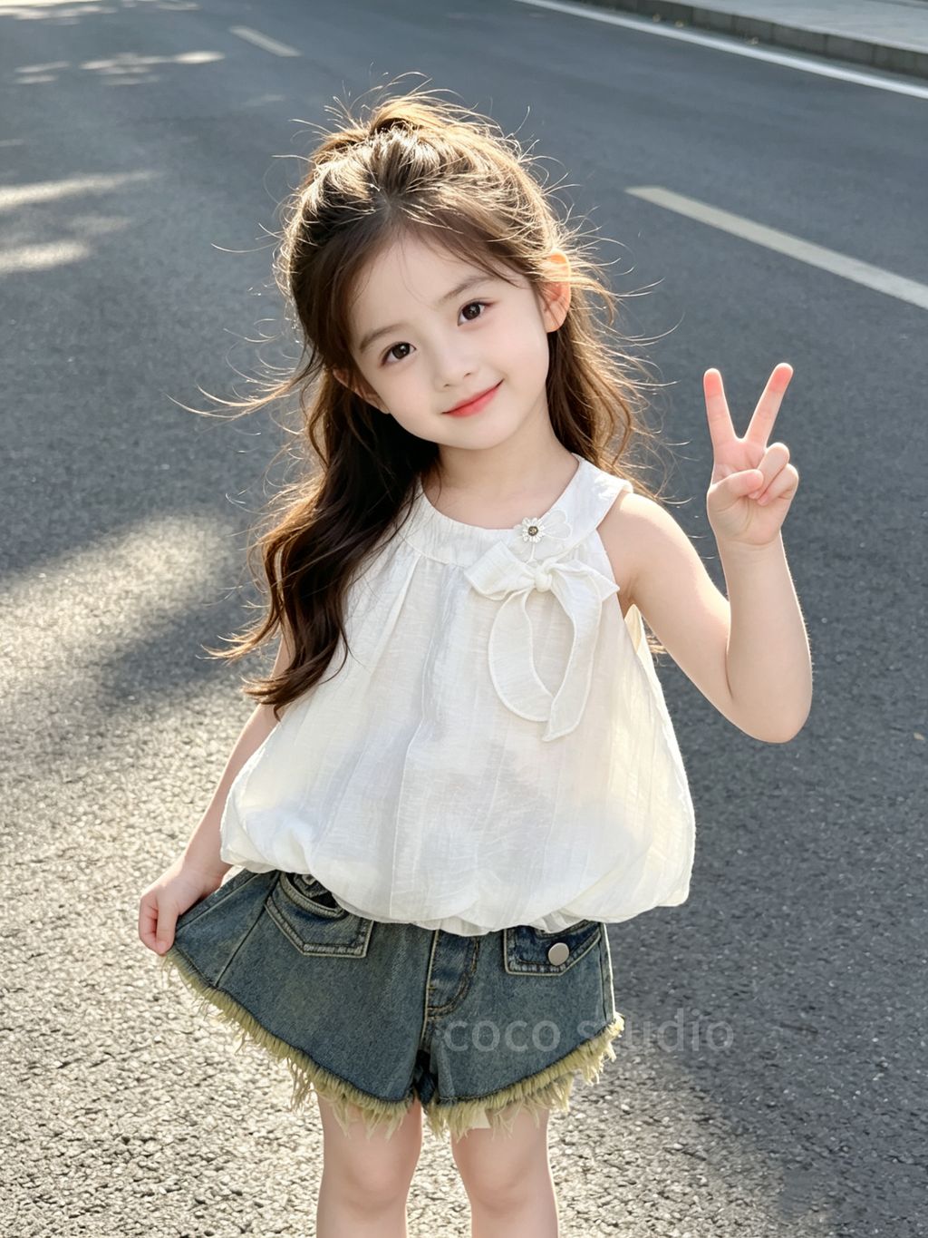 image_AC51EF28-CB45-46BB-9489-AEE344DD7C15_1776411015