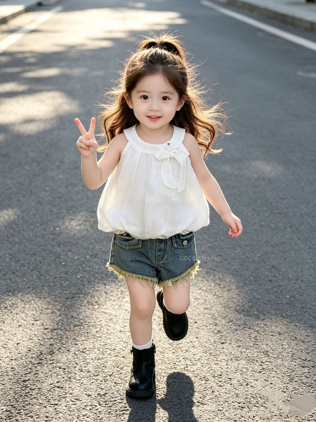 image_20EF5807-881F-4699-A9AF-375D02E1CD1C_1776411015