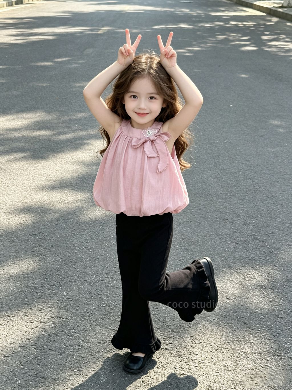 image_3CE329F9-7AB4-41F1-98C2-621DD641A98A_1776411015