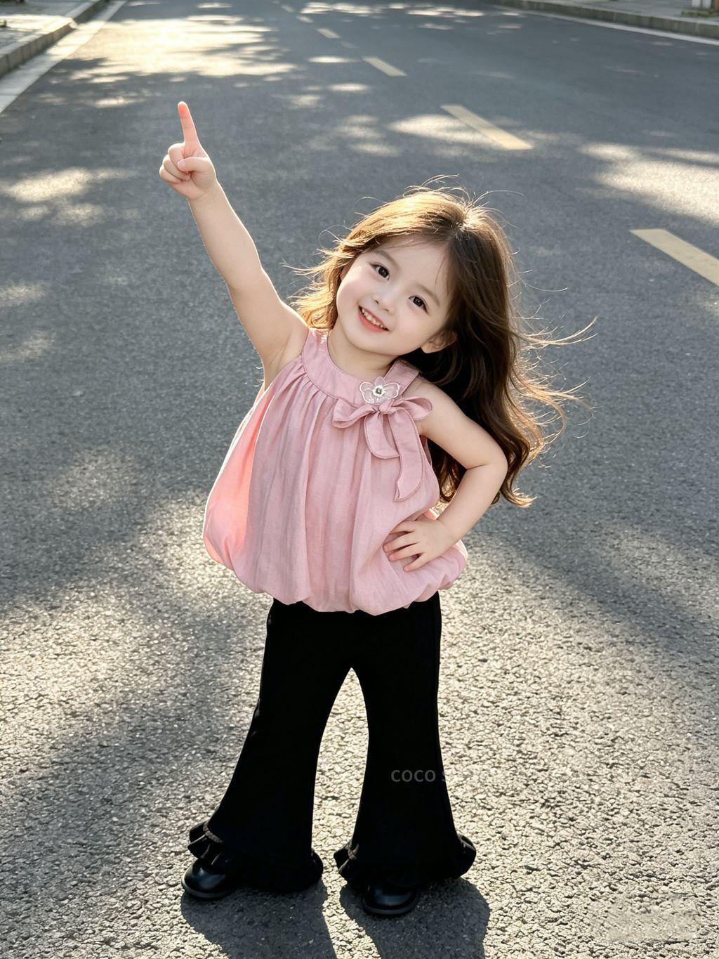image_CD068CF1-859C-44D2-B304-44AC673CD450_1776411015