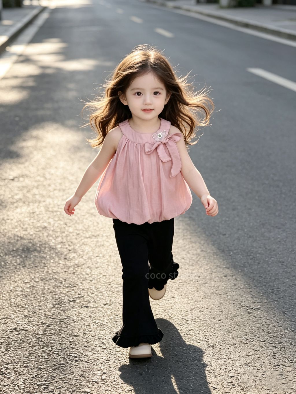 image_2B284A62-44AF-4150-BC4B-3AE113DE5DFF_1776411015