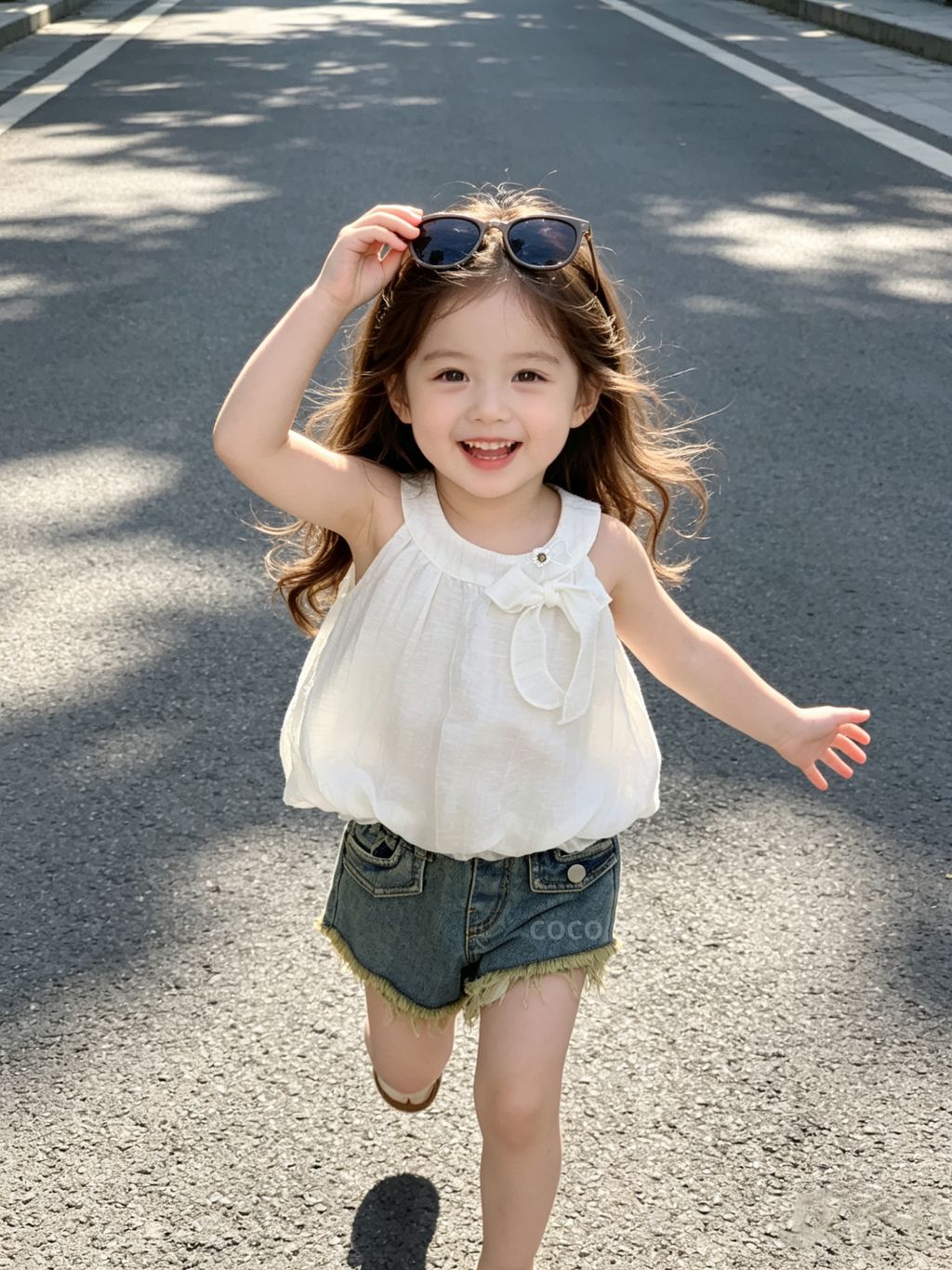 image_CB6CEE67-78DD-4D5F-9A0D-4AD5EBE309FA_1776411015