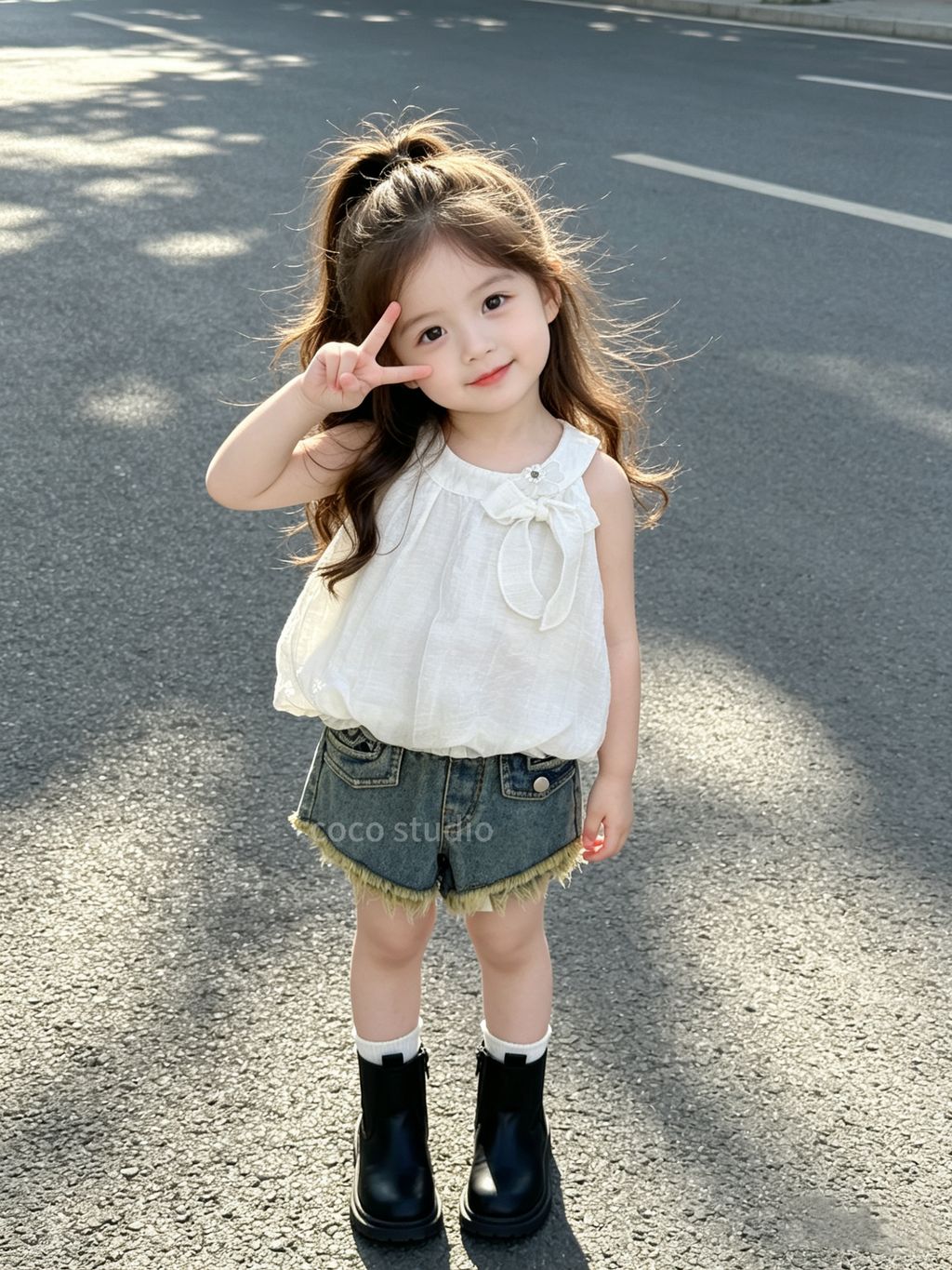 image_7784FB5F-A33D-43F8-9C80-CEE3054B7B39_1776411015