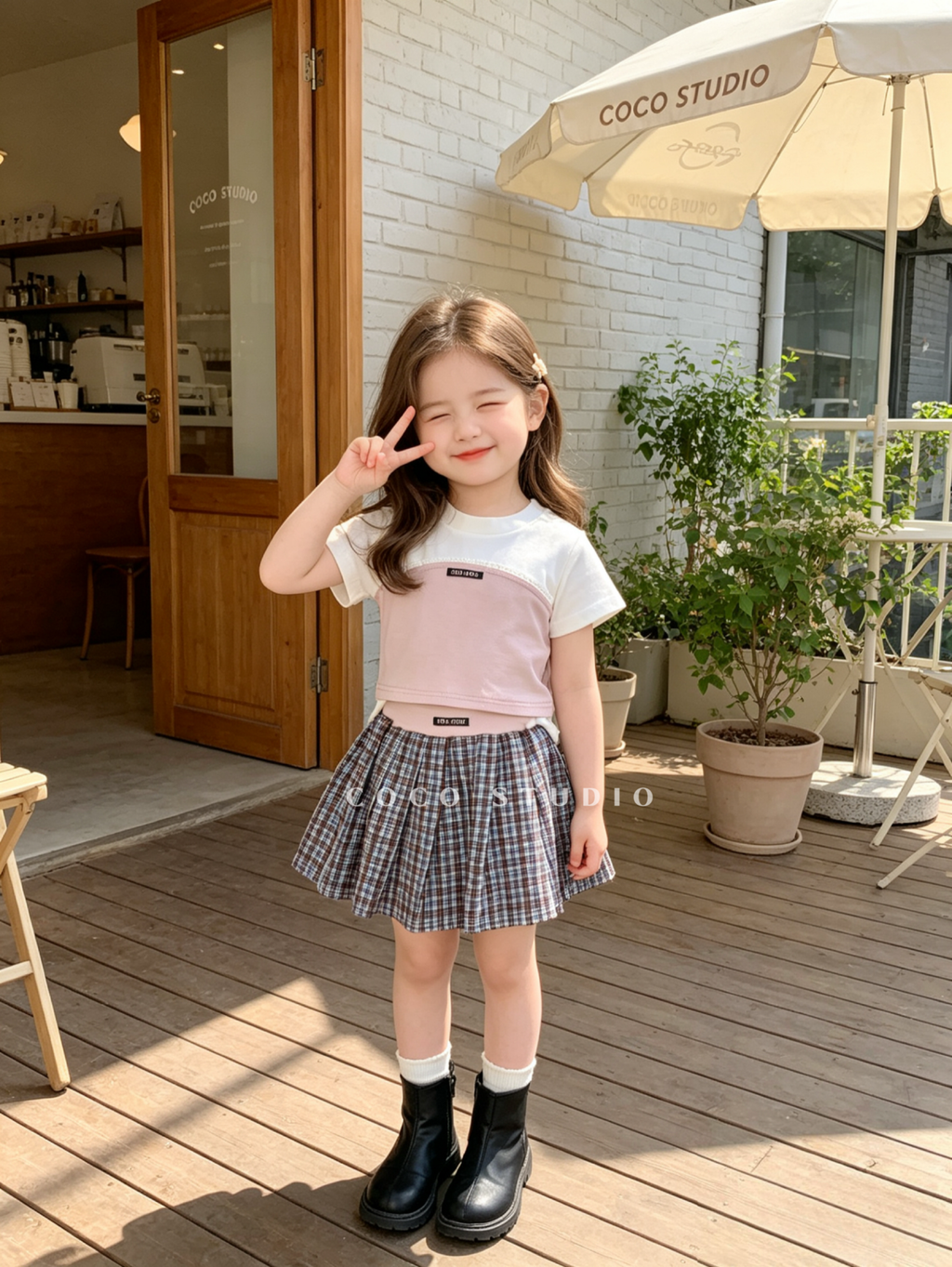 image_CD5AD52D-2438-4088-8D46-2CCD44534B4D_1776590542