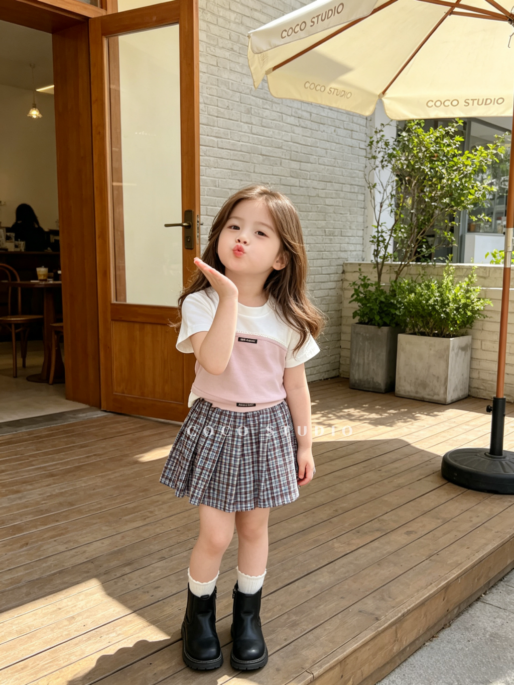 image_FD15F1C4-3E4D-4611-B3DF-161224B98D28_1776590542