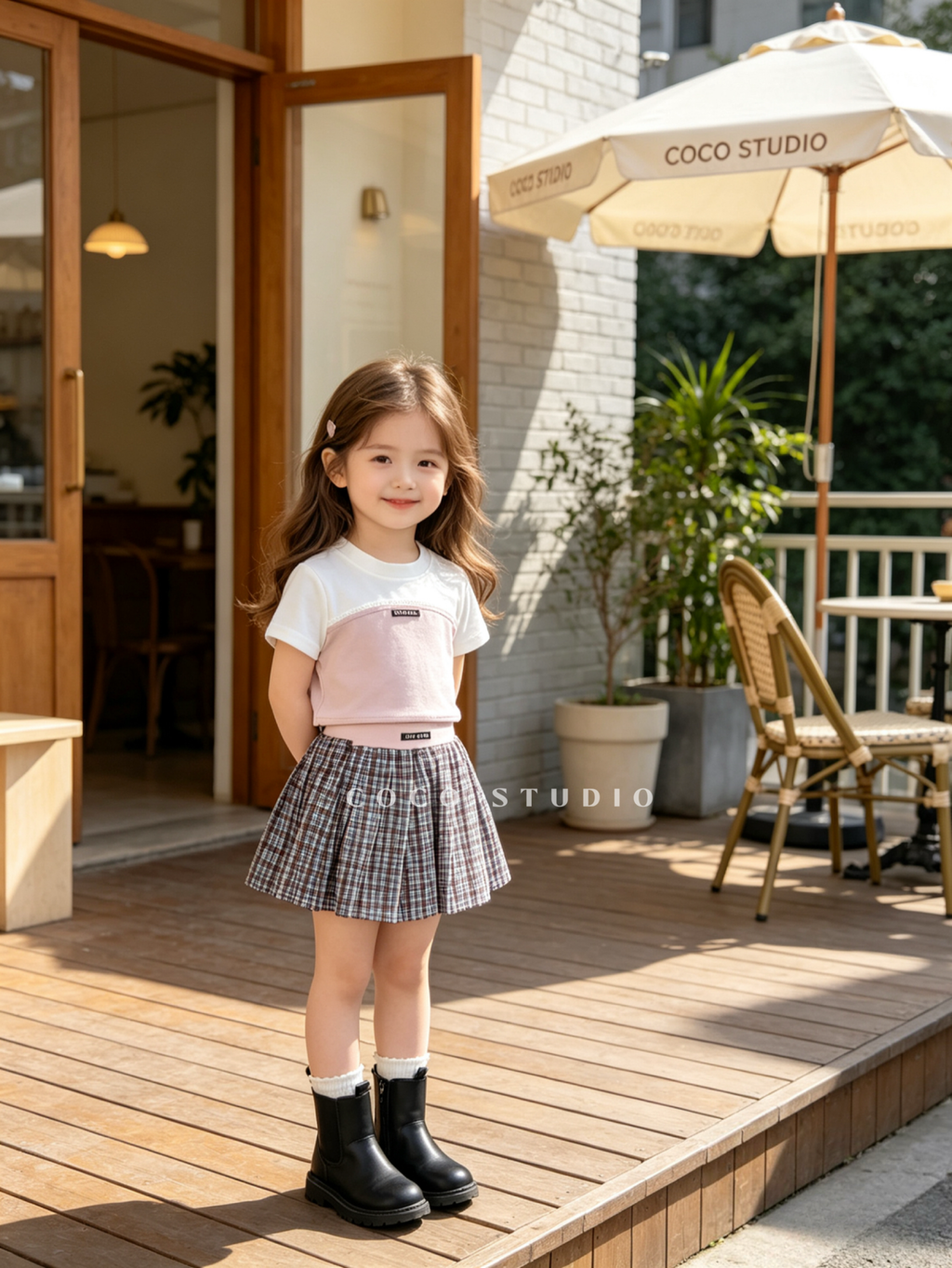 image_37809DDF-C78E-4191-B1E4-C326B57946BE_1776590542