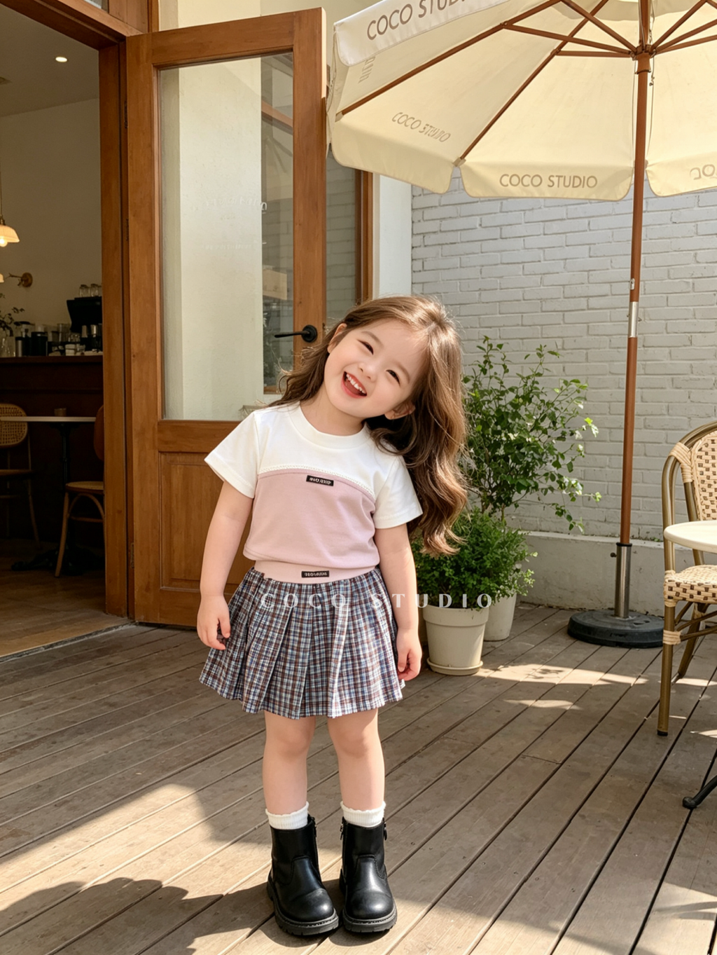 image_760B8E91-3D29-4984-9927-A0A3E5DDF70A_1776590542