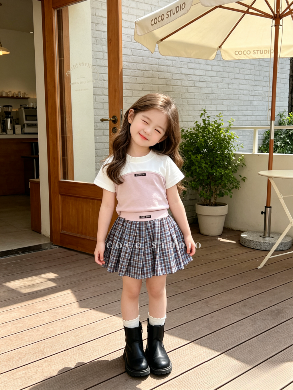 image_970E2815-B7C4-4BE6-864D-36CD563DC3EC_1776590542