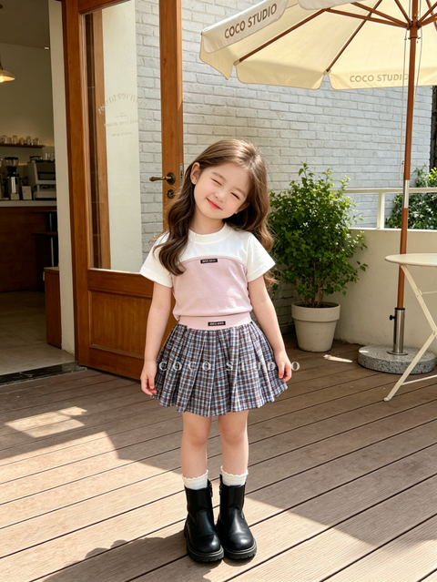 image_970E2815-B7C4-4BE6-864D-36CD563DC3EC_1776590542