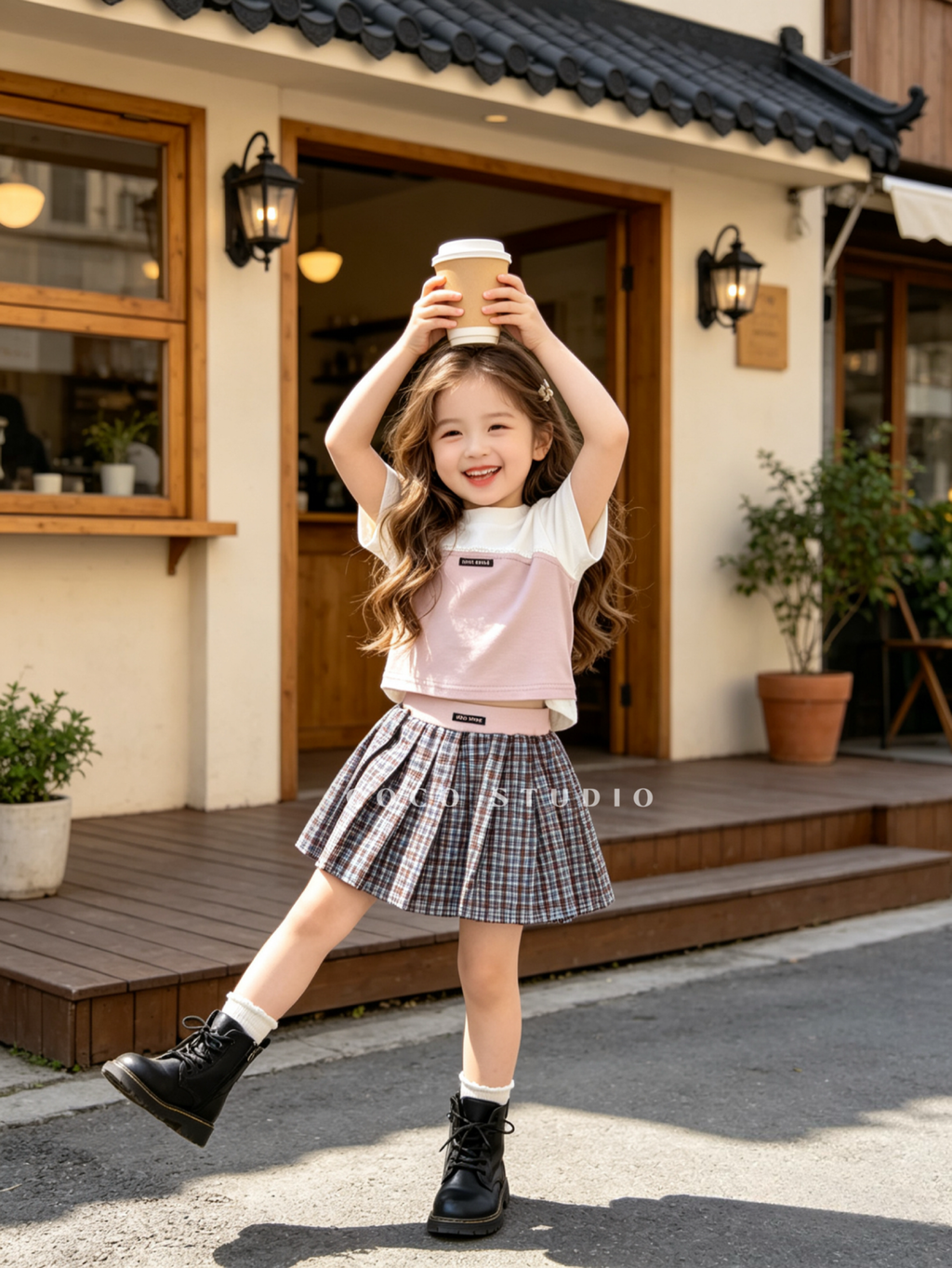 image_8A4FD30A-096C-46BF-9FCE-D4BDB4D51AF2_1776590543