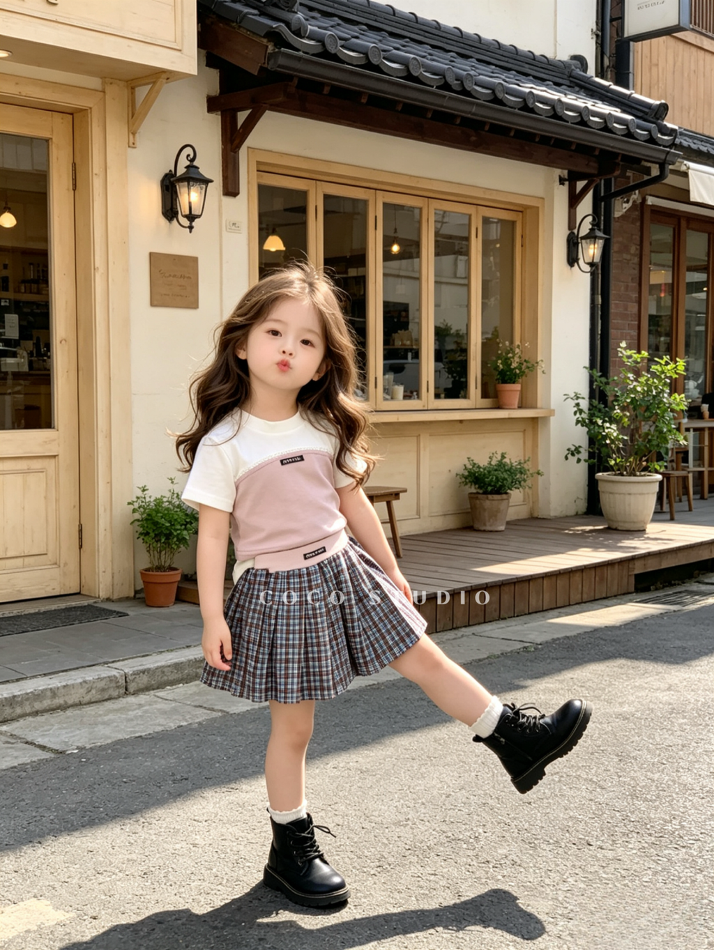 image_DC3A8D22-A5E1-4D62-B4D6-FBFEC55F48B8_1776590543