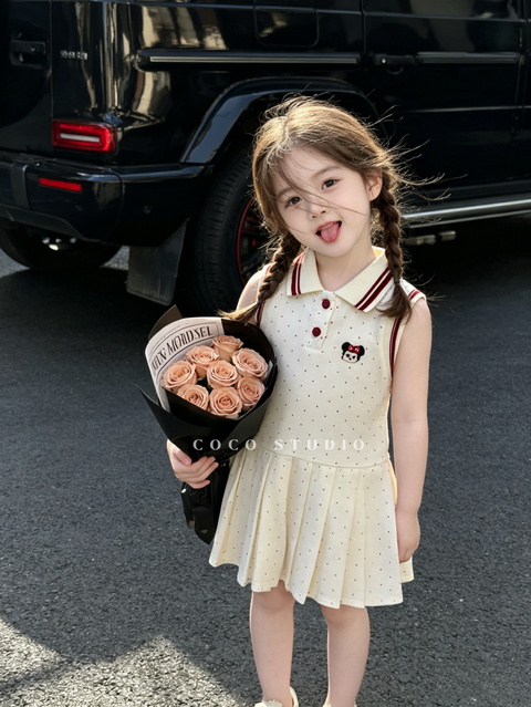 image_E1C9AC46-3063-4135-B243-7A45AC885909_1776590893