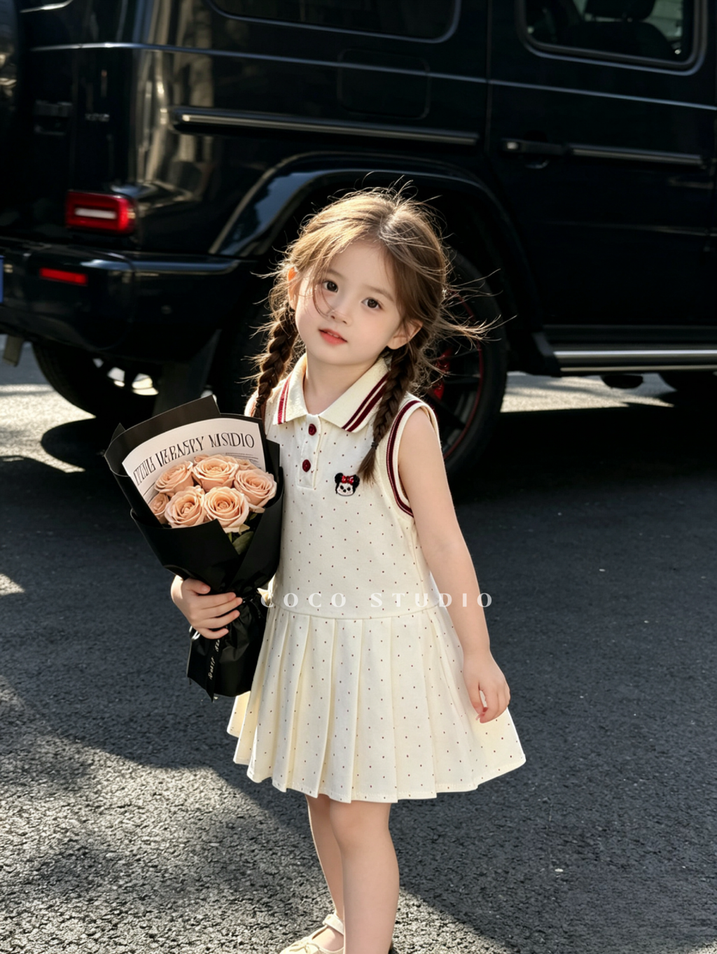 image_C97EA1FF-6FAA-449B-BE05-7CF1CD5629B7_1776590894