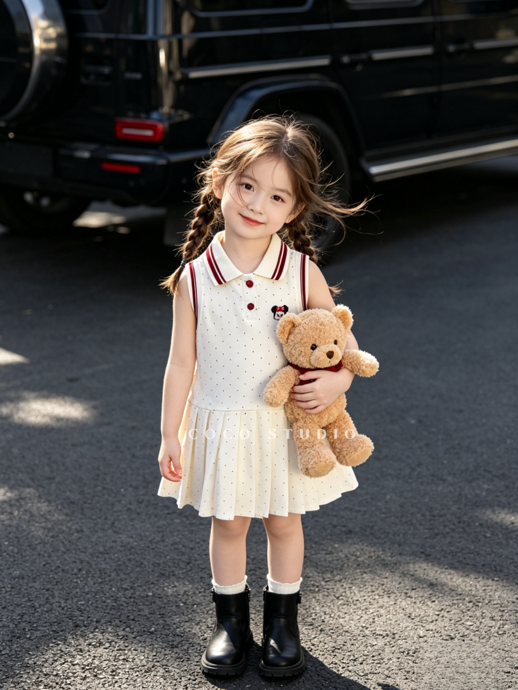 image_A084F6BD-132C-4C3E-944D-066B7C616CAB_1776590894