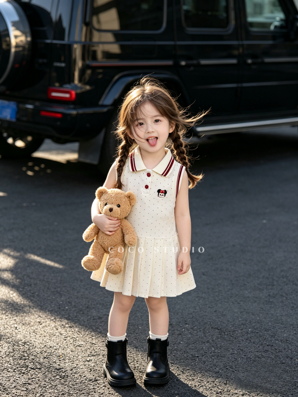 image_802FDD37-E34A-4A37-B2C8-F402C5BA98C2_1776590894