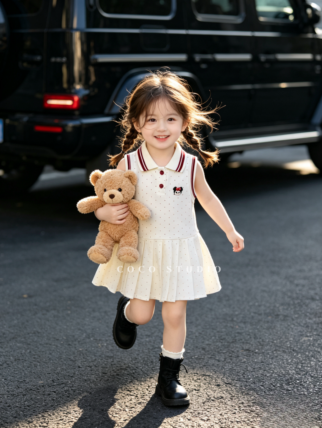 image_E399AF56-6A73-4898-9AE7-4A7EA575F97A_1776590894