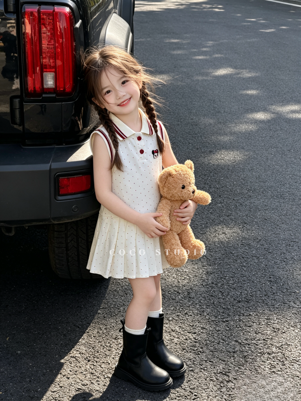 image_BA4BF226-B010-41E2-A6B0-759D50F21DFD_1776590894