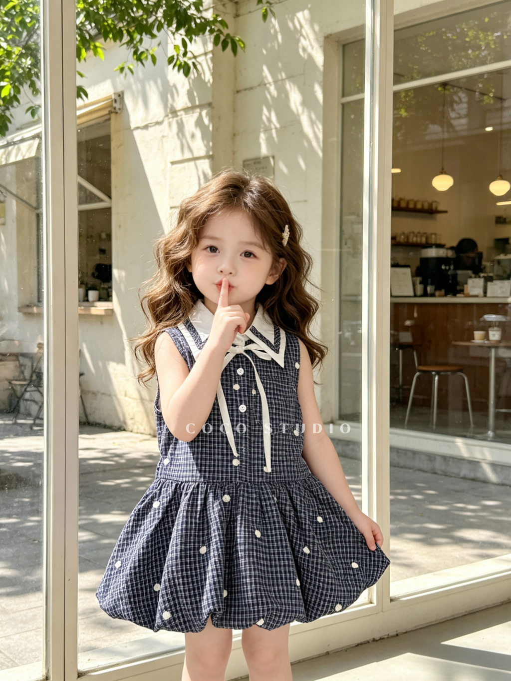 image_360C7D62-8225-49A9-B721-6352AED02678_1776591206