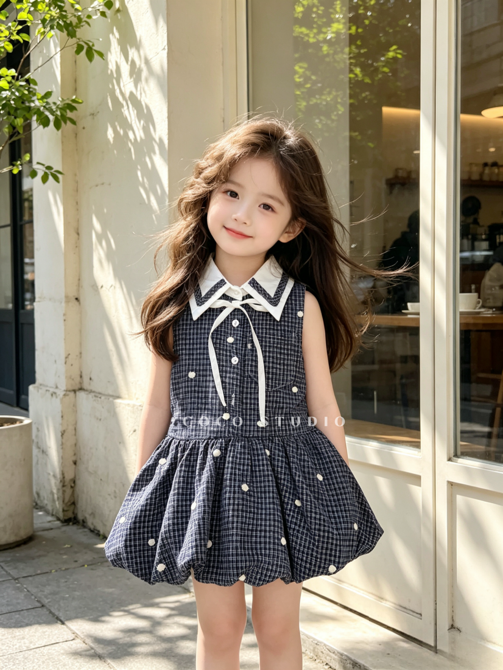 image_B89B6264-FD54-4199-AD84-70078F597FFE_1776591206
