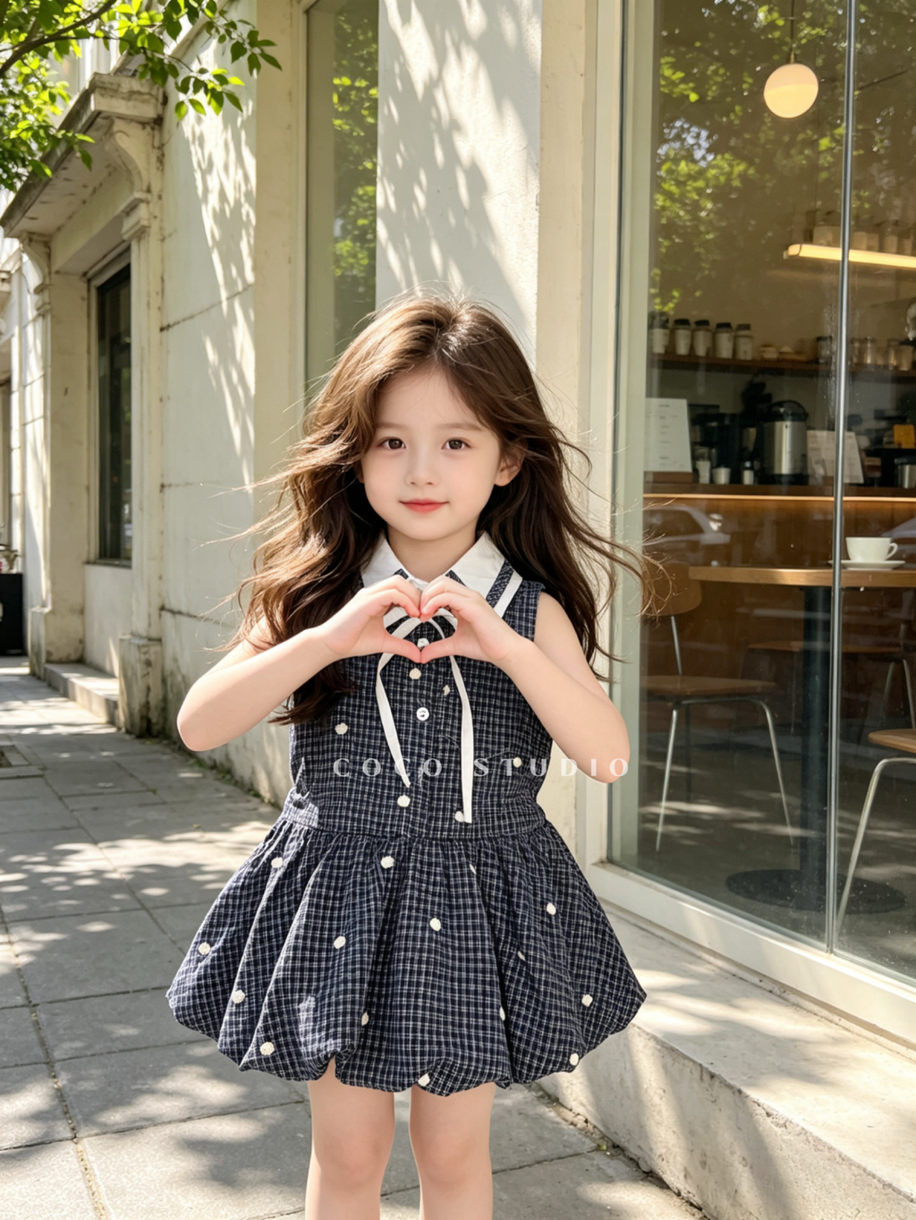image_7A991600-D4B9-45B0-A651-E0EF2815BE2C_1776591206